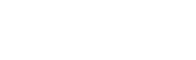 欧意交易所官方下载路径LOGO